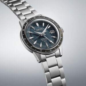 SEIKO PRESAGE SSK009J