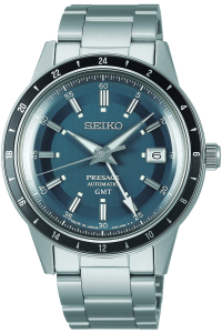 SEIKO PRESAGE SSK009J