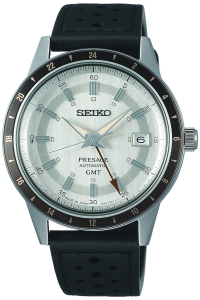 SEIKO PRESAGE SSK011J