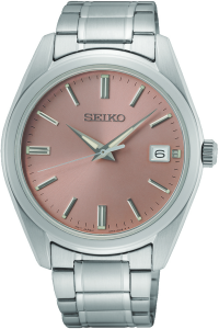 SEIKO SUR523P