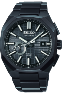 SEIKO ASTRON SSJ015J