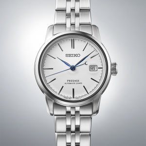 SEIKO PRESAGE SPB403J