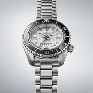 SEIKO PROSPEX SPB439J