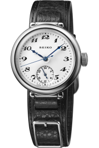 SEIKO PRESAGE SPB441J