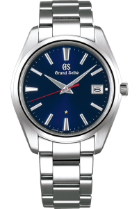 GRAND SEIKO SBGP007G