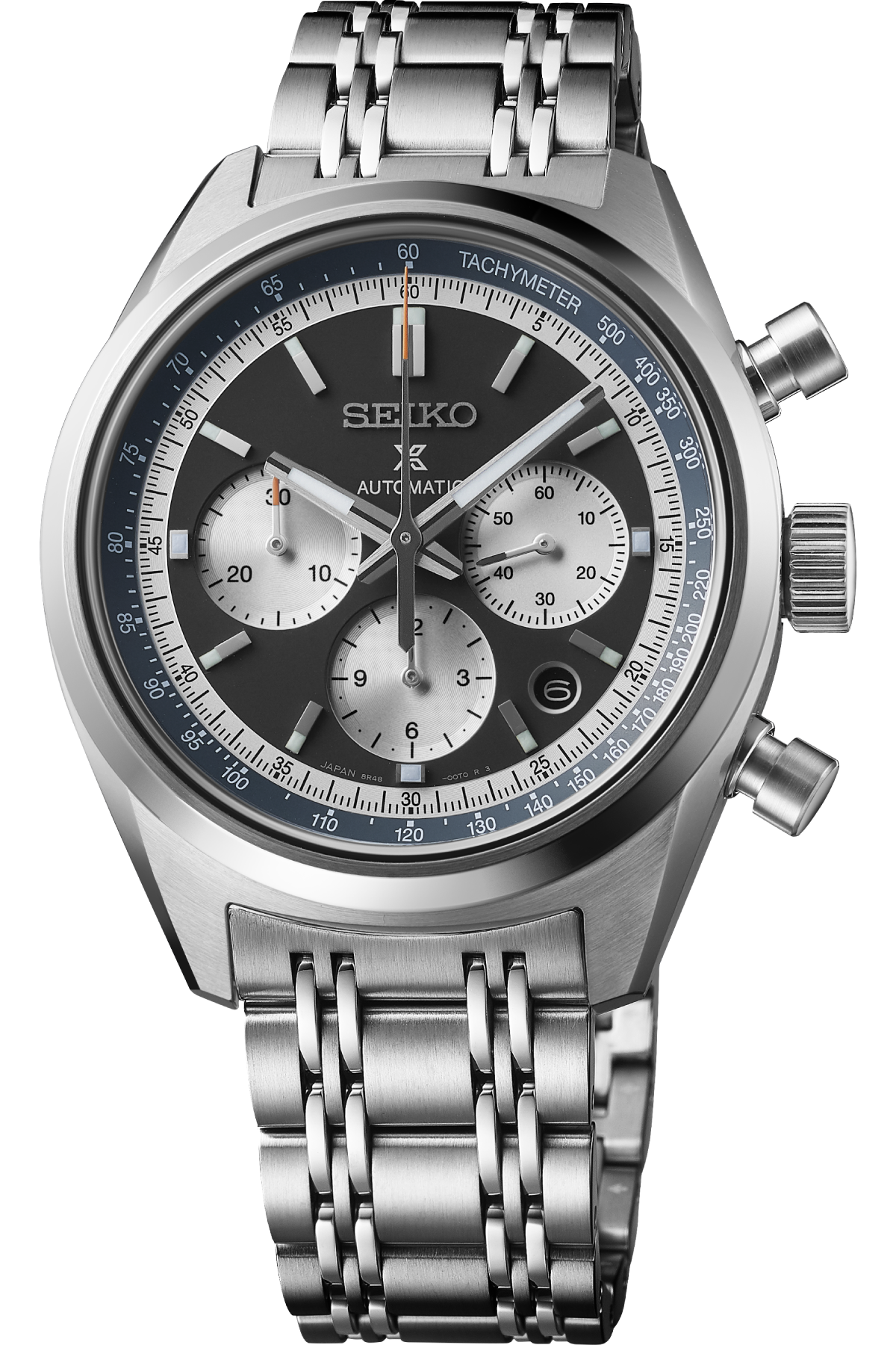 SEIKO PROSPEX SRQ049J