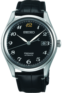 SEIKO PRESAGE SJE081J