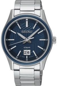 SEIKO SUR559P