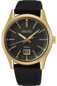 SEIKO SUR560P