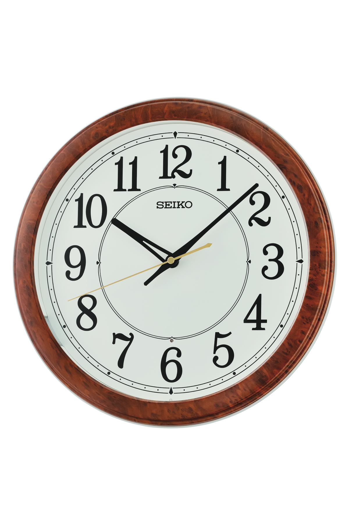 SEIKO QXA788B