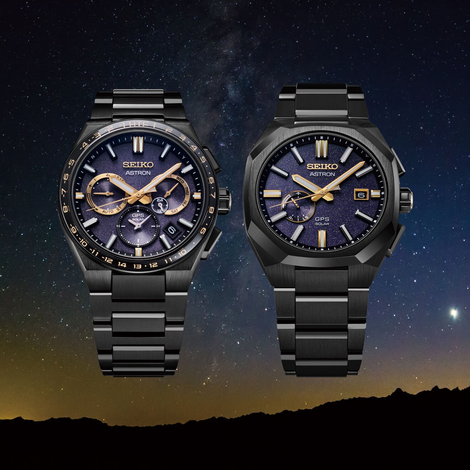 Seiko ssa373j deals
