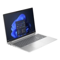 HP ELITEBOOK 665 G11 A05D0AW R7 PRO 16GB 512SSD 16 W11PRO