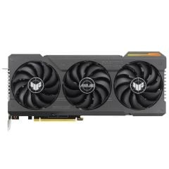 ASUS GEFORCE ROG-STRIX-RTX4070TIS-O16G SUPER OC 16GB GDDR6X 256BIT 2XHDMI 3XDP EKRAN KARTI