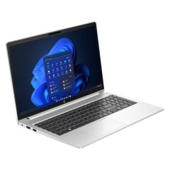 HP PROBOOK 450 G10 9B9G6EA I5-1334U 8GB 512SSD 15.6 W11PRO