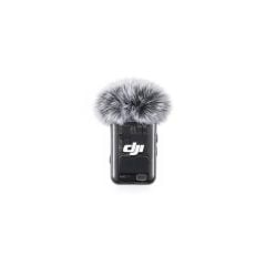 DJI MIC 2 TRANSMITTER(SHADOW BLACK)