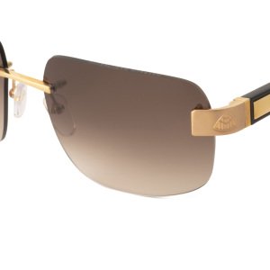 Maybach The Character V Unisex Sunglasses