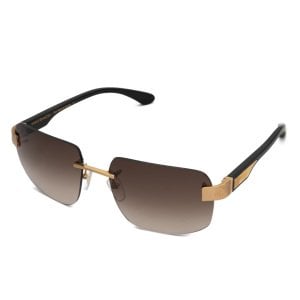 Maybach The Character V Unisex Sunglasses