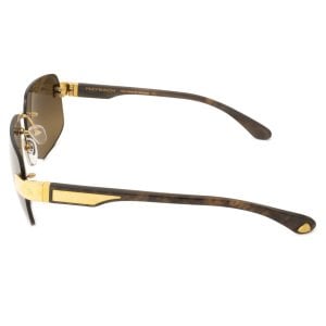 Maybach The Character V Unisex Sunglasses