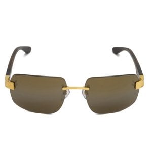 Maybach The Character V Unisex Sunglasses