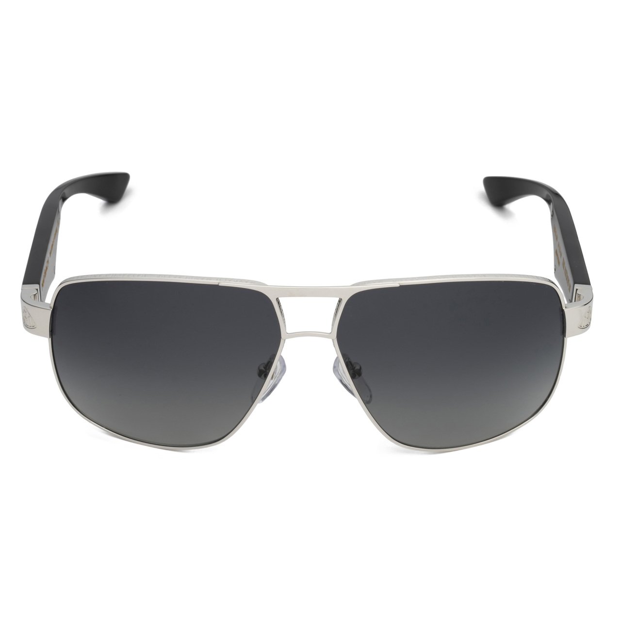 Maybach The Patron III Men's Sunglasses