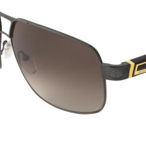 Maybach The Patron III Men's Sunglasses