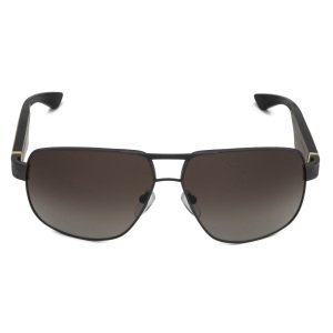 Maybach The Patron III Men's Sunglasses