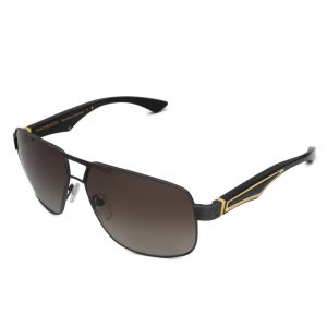 Maybach The Patron III Men's Sunglasses