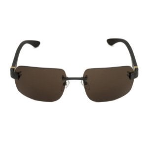 Maybach The Character V Unisex Sunglasses