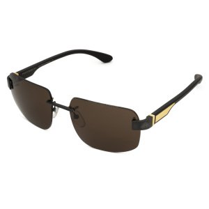 Maybach The Character V Unisex Sunglasses