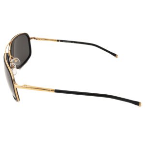 Maybach The Prince I Men's Sunglasses