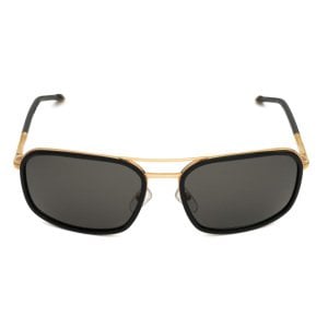 Maybach The Prince I Men's Sunglasses