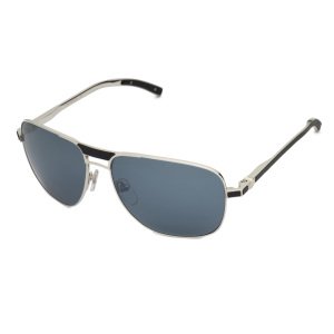 Maybach The Earl IV Men's Sunglasses