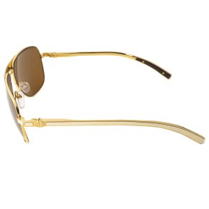 Maybach The Earl IV Men's Sunglasses