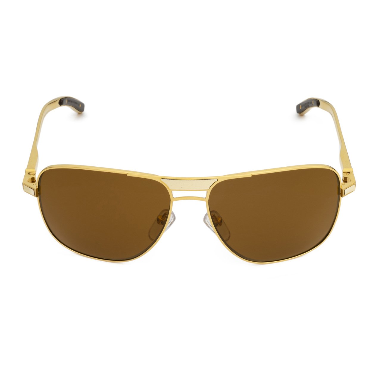 Maybach The Earl IV Men's Sunglasses