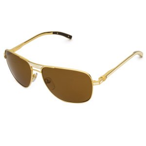 Maybach The Earl IV Men's Sunglasses