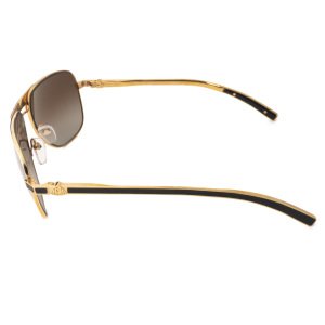 Maybach The Earl IV Men's Sunglasses