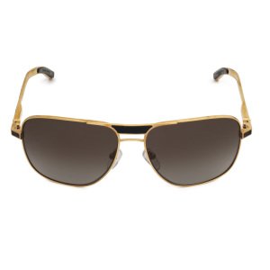 Maybach The Earl IV Men's Sunglasses