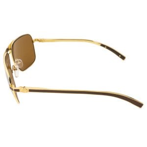 Maybach The Earl V Men's Sunglasses