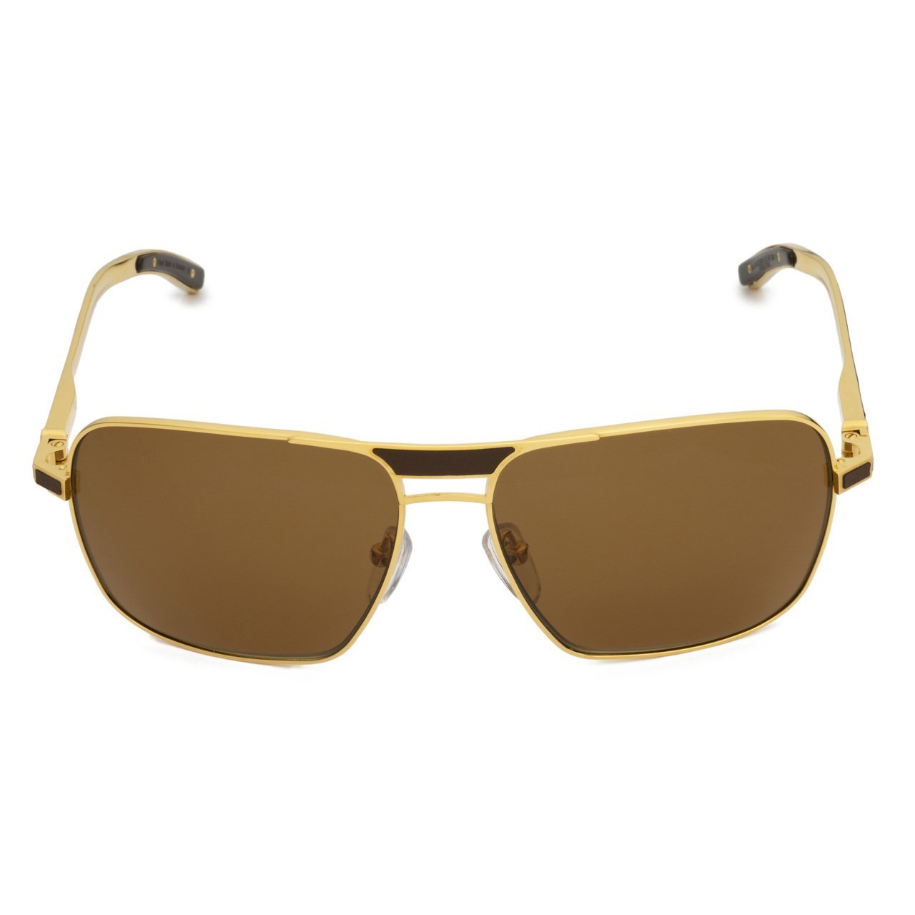 Maybach The Earl V Men's Sunglasses