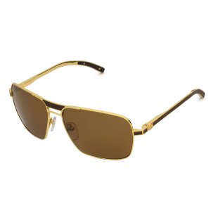 Maybach The Earl V Men's Sunglasses