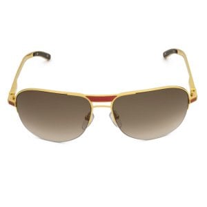Maybach The Earl VI Unisex Sunglasses