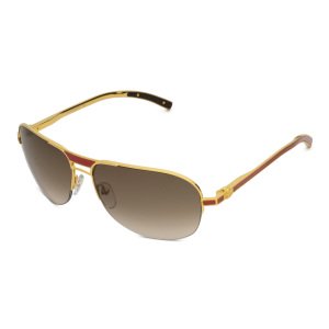 Maybach The Earl VI Unisex Sunglasses