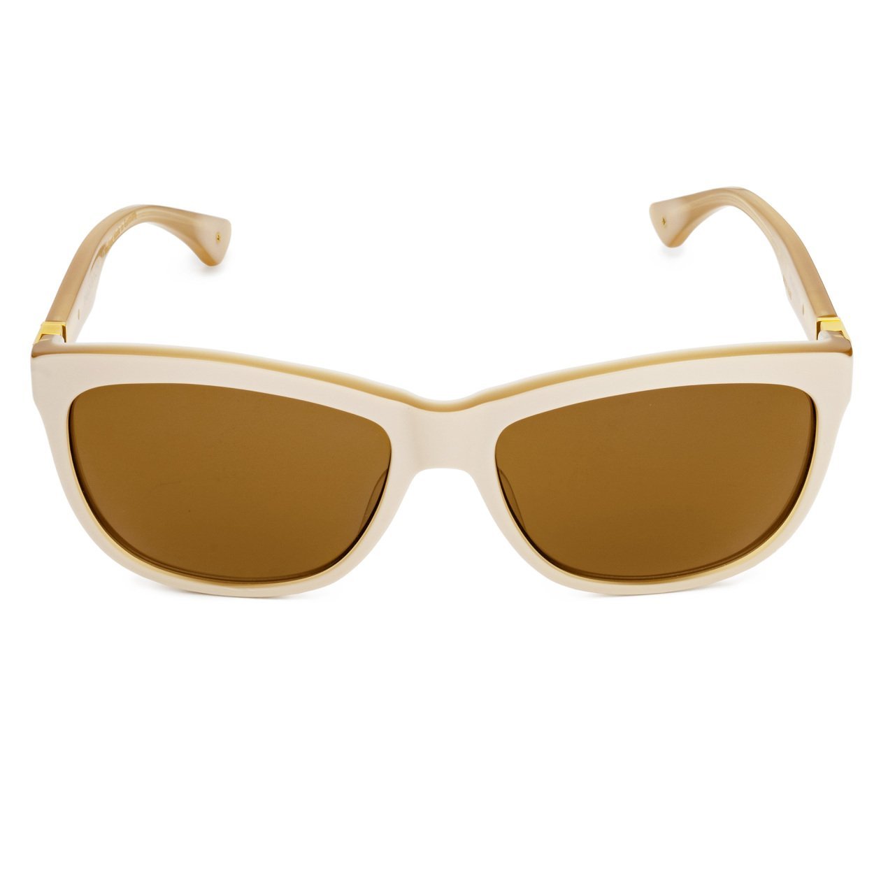 Maybach The Model I Women's Sunglasses