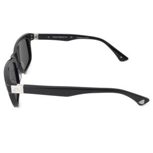 Maybach The Guard II Unisex Sunglasses