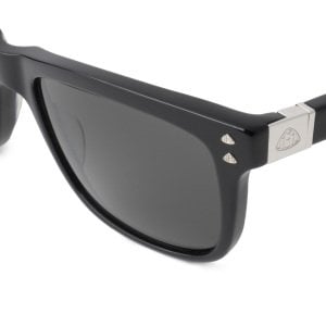 Maybach The Guard II Unisex Sunglasses