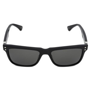 Maybach The Guard II Unisex Sunglasses