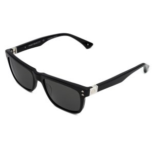 Maybach The Guard II Unisex Sunglasses