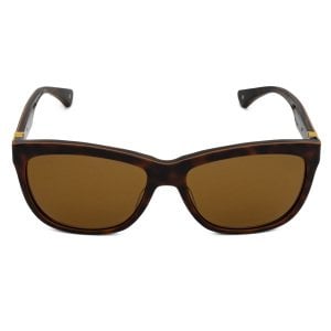 Maybach The Model I Women's Sunglasses