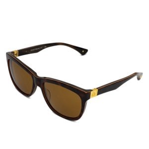 Maybach The Model I Women's Sunglasses