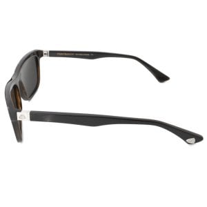 Maybach The Ambassador III Men's Sunglasses